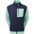 FootJoy ThermoSeries Hybrid Golfing Jacket – Seaglass/Army