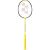 Badminton Racket Nanoflare 1000 Excursion – Yellow