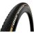 Vittoria Terreno Dry Gravel Tyre – 700 x 38Black / TanFolding