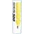 Badminton Plastic Shuttlecocks Mavis 300 6-pack – Yellow