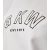 Fitness center King Cream Comfy Have compatibility Emblem Sweatshirt New Glance – SIZE UK 16