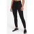 NIKE Therma-FIT One Leggings – Black/White – XS – SIZE Extra Small