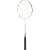 Grownup Badminton Racket Astrox 99 Play – White