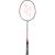 Racket Arc Saber 11 Play – Greyish Pearl