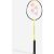 Racket Nanoflare 1000 Play – Yellow