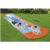 Bestway H2O GO! 16 Foot Triple Water Slide