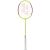 Badminton Racket Nanoflare 002 Skill – Yellow