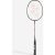 Racket Astrox-22 Lt – Black/crimson