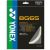 Bg 65 Badminton String – White