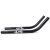 USE Aero Extensions – Carbon – 320mm – 50 Level Bend