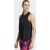 Adidas Hiit Qb Tk – Black/white – XS – Size: Extra Small – SIZE Extra Small