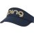 PING G Le3 Ladies Golf Visor