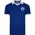 Everton 1978 Retro Football Shirt