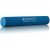 TheraBand FlexBar Heavy Resistance – Blue