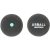 Green Dot Pelota For Pala Ancha Gpb 100 – Black