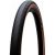 Hutchinson Overide Gravel Tyre – 700 x 38Tan