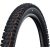 Schwalbe Albert Tyre – 29 x 2.5″Addix Comfortable Path