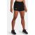 Under Armour Fly-By 2.0 2-in-1 Shorts – Black/Reflective – Size: Medium – SIZE Medium