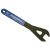 Park Instrument SCW – Store Cone Wrench – 19mm