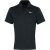 Nike Dri FIT Tour Solid Golf Polo Shirt