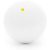 Squash Ball Sb 960 Yellow Dot – White