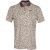 Nike Dri FIT Victory+ Allover Print Golf Polo Shirt