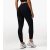 Health club King Black Sculpt Seamless Leggings New Glance – SIZE M/L