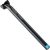 Professional LT Alloy Seatpost – Diameter: 27.2mm – Offset: 20mm