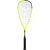 Squash Racket Perfly Energy 135