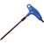 Park Software PH – P-Treated Hex Wrench – 6mm