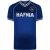 Everton 1982 Unfashionable Soccer Blouse