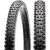 Maxxis Assegai Tyre – 27.5 Inch2.6 InchFolding 60TPI Twin EXO TR