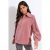 VARLEY Vine Pullover – Nostalgia Rose – Size: Small – SIZE Small