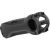 Zipp SL Speed Stem – 70mm