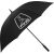 PING Unmarried Cover Golfing Umbrella