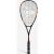 Squash Racket Apex Superb 6.0