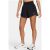 NIKE One Dri-FIT 2-in-1 Shorts – Black – XS – SIZE Extra Small