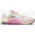 NIKE Metcon 9 Shoes – Sail/Guava Ice/Rush Fuchsia/White – UK 5.5 – SIZE UK 5.5