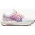 NIKE Pegasus Turbo Next Nature Shoes – White/Blue/Pinksicle – UK 5.5 – SIZE UK 5.5