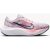 NIKE Zoom Fly 5 Premium Shoes – Pearl Pink/Coral Chalk/White/Midnight Navy – UK 4 – SIZE UK 4