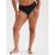 Girlfriend Collective Thong – Raven  – Size: XL