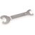 Park Device HCW11 – Slotted Backside Bracket Adjusting Cup Wrench 16mm