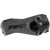 Zipp SL Sprint Stem – 100mm