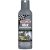 End Line Max Suspension Spray