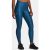 Under Armour Fly-Fast Elite Iso-Chill Ankle Tights – Varsity Blue/Reflective – Size: Small – SIZE Small