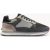 HOFF Women’s City Seoul Trainers – Size: UK 3