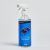 Desk Tennis Desk Cleaner – 500ml