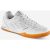 Desk Tennis Sneakers Tts 500 New – White/silver