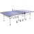 Membership/college Desk Tennis Desk Ttt130.2