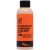 Orange Seal Staying power Sealant Fill up – 8oz